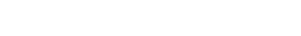 WAJO