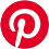 Pinterestロゴ画像