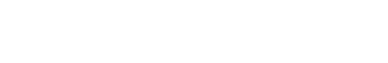 point1
