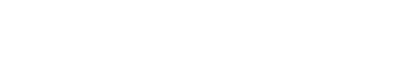point2