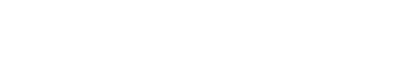 point3