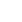 facebookアイコン画像