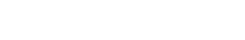 merit1