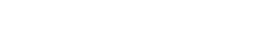 merit2