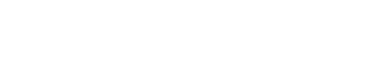 merit1