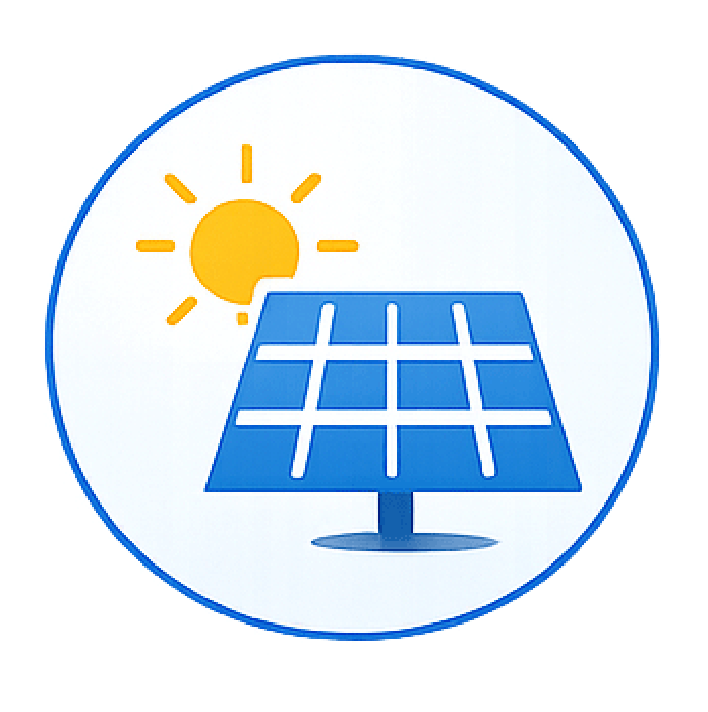 太陽光発電の余剰電力に関するイメージ