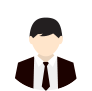 製造業A社p