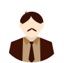 商業施設C社(ロードサイド店舗)p