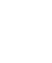 step1