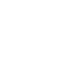 step2