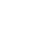 step3