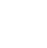 step4