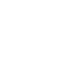 step5