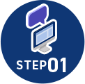 step1
