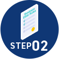 step2