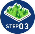 step3