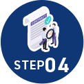 step4