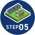 step5