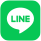LINEロゴ画像