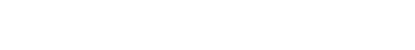WAJO