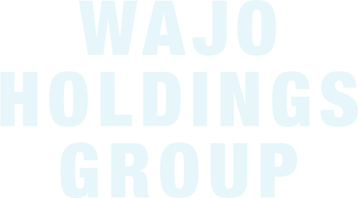 WAJO HOLDINGS GROUP