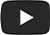 Youtubeロゴ画像