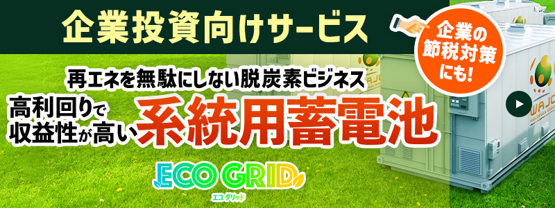 系統用蓄電池LP_SP