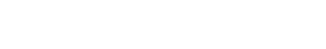 [LINE登録]公式LINE友だち登録で、最新の再エネ情報・限定サポートをお届けします