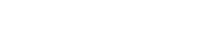 [LINE登録]WAJO公式LINEで、未来のエネルギーをもっと身近に